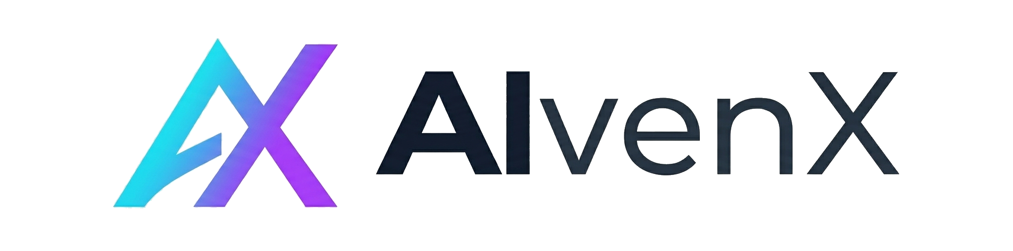 AIvenX
